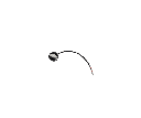 Teverun Fighter Supreme & 7260R - LED Clignotant