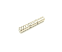 Pièces detachée, Barre verrouillage système de pliage pour trottinette électrique Dualtron Mini, Speedway, Futecher