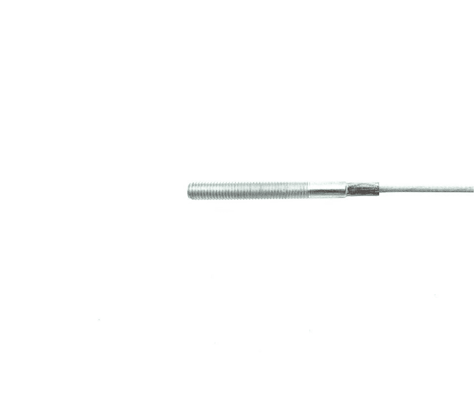 Pièces detachée, cable de frein pour trottinette électrique Dualtron Mini, Speedway 4 Pro Lite, Speedway Leger, Dualtron Mini, Futecher Cache ecrou Dualtron