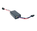 Contrôleur de led pour trottinette électrique Dualtron, Futecher