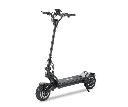 Tiger 10 GT Trottinette électrique