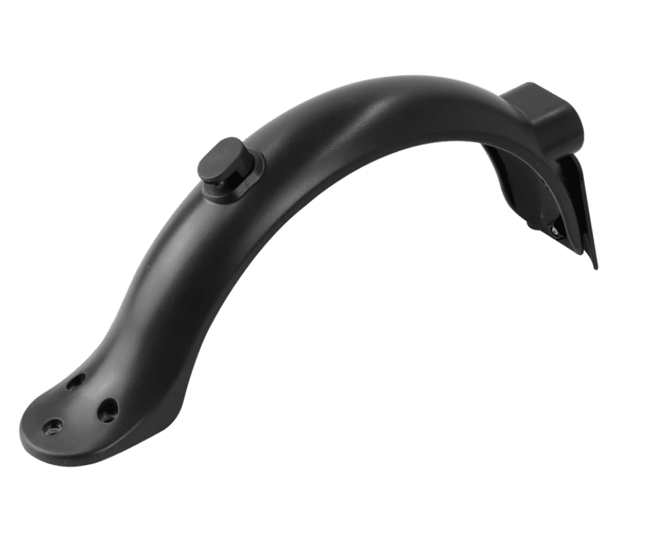 Pièces détachée Garde-boue arrière Xiaomi