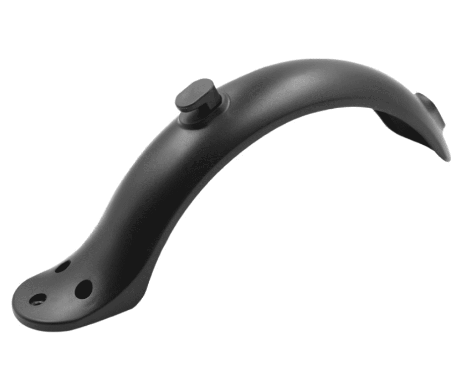 Pièces détachée Garde-boue arrière Xiaomi