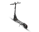 Trottinette Électrique Dualtron Pop 52V 25Ah Double Moteur