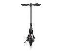 Trottinette Électrique Dualtron Pop 52V 25Ah Double Moteur
