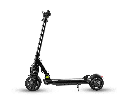 Trottinette Électrique Dualtron Pop 52V 25Ah Double Moteur