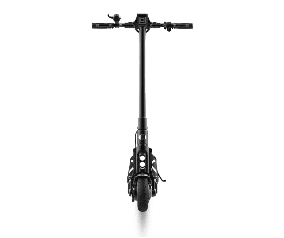 Trottinette Électrique Dualtron Pop 52V 25Ah Double Moteur