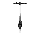 Trottinette Électrique Dualtron Pop 52V 25Ah Double Moteur