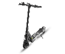 Trottinette Électrique Dualtron Pop 52V 25Ah Mono Moteur