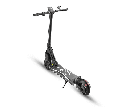 Trottinette Électrique Dualtron Pop 52V 25Ah Mono Moteur