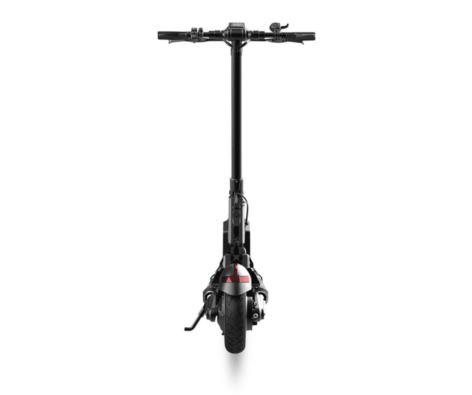 Trottinette Électrique Dualtron Pop 52V 25Ah Mono Moteur