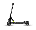 Trottinette Électrique Dualtron Pop 52V 25Ah Mono Moteur