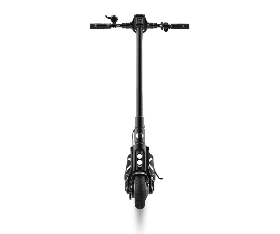 Trottinette Électrique Dualtron Pop 52V 25Ah Mono Moteur