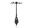 Trottinette Électrique Dualtron Pop 52V 25Ah Mono Moteur