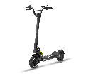 Trottinette Électrique Dualtron Togo 36V 12A