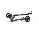 Trottinette Électrique Dualtron Togo 36V 12A