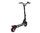 Trottinette Électrique Dualtron Togo LTD 60V 12Ah
