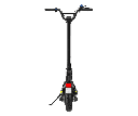 Trottinette Électrique Dualtron Togo LTD 60V 12Ah