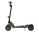 Trottinette Électrique Dualtron Togo LTD 60V 12Ah