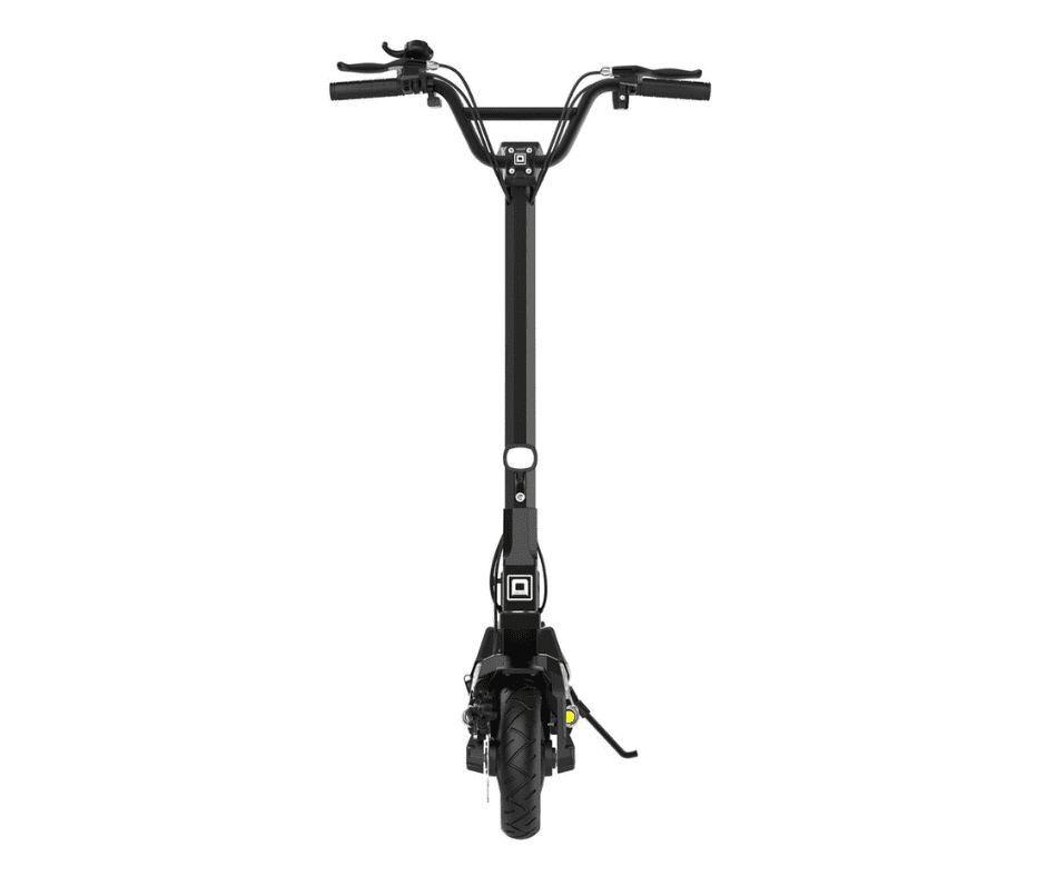 Trottinette Électrique Dualtron Togo LTD 60V 12Ah