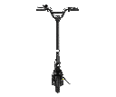 Trottinette Électrique Dualtron Togo LTD 60V 12Ah