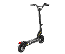 Trottinette Électrique Dualtron Togo LTD 60V 15Ah