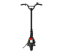 Trottinette Électrique Dualtron Togo LTD 60V 15Ah