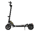 Trottinette Électrique Dualtron Togo LTD 60V 15Ah