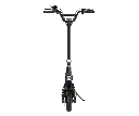 Trottinette Électrique Dualtron Togo LTD 60V 15Ah
