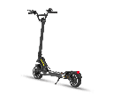 Trottinette Électrique Dualtron Togo Plus 48V 15A