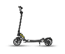 Trottinette Électrique Dualtron Togo Plus 48V 15A