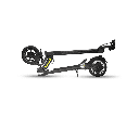 Trottinette Électrique Dualtron Togo Plus 48V 15A