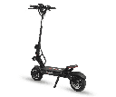Trottinette Électrique Dualtron Victor 60V 35Ah Luxury Plus 2024