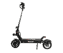 Trottinette Électrique Dualtron Victor 60V 35Ah Luxury Plus 2024