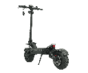 Trottinette Électrique Teverun Fighter 7260R Édition 2024