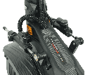 Trottinette Électrique Teverun Fighter 7260R Édition 2024