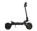 Trottinette Électrique Teverun Fighter 7260R Édition 2024