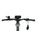 Trottinette Électrique Teverun Fighter 7260R Édition 2024