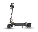 Trottinette Électrique Teverun Fighter Mini 52V 20,8Ah