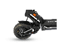 Trottinette Électrique Teverun Fighter Mini 52V 20,8Ah