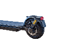 Trottinette Kuickwheel M16 Pro 36V 10,4Ah