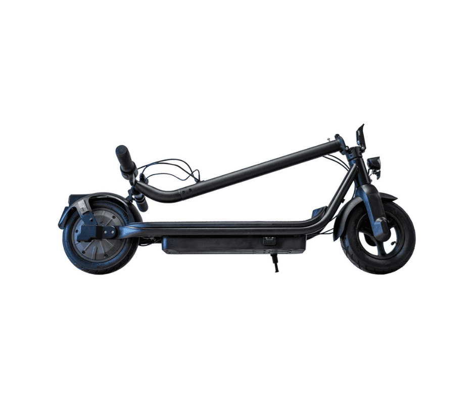 Trottinette Kuickwheel M16 Pro 36V 10,4Ah