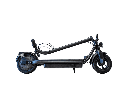 Trottinette Kuickwheel M16 Pro 36V 10,4Ah