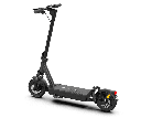 Trottinette Kuickwheel S9 36V 15,6Ah