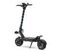 Trottinette Électrique Dualtron Thunder 3 - 72V 40Ah