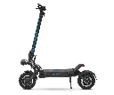 Trottinette Électrique Dualtron Thunder 3 - 72V 40Ah