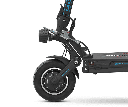 Trottinette Électrique Dualtron Thunder 3 - 72V 40Ah