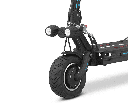 Trottinette Électrique Dualtron Thunder 3 - 72V 40Ah
