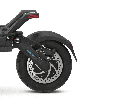 Trottinette Électrique Dualtron Thunder 3 - 72V 40Ah