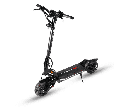 Trottinette Électrique Teverun Fighter Mini Eco 52V 15,6Ah